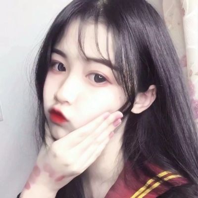 中欧体育下载截图